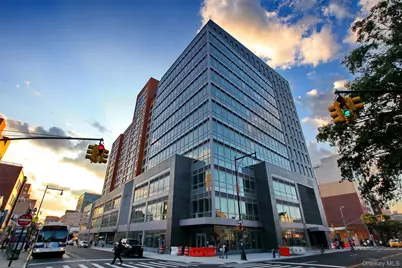 138-35 39th Avenue #6H, Flushing, NY 11354 - Photo 2