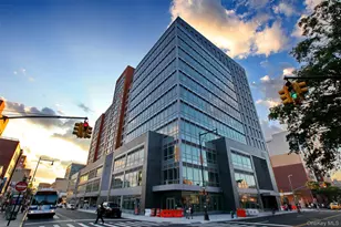 138-35 39th Ave, Flushing, NY 11354 - Photo 2