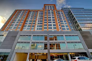 138-35 39th Ave, Flushing, NY 11354 - Photo 1