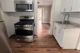 215 N Hamilton St, Poughkeepsie, NY 12601 - Photo 6