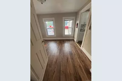 215 N Hamilton Street #2, Poughkeepsie, NY 12601 - Photo 18