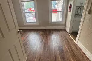 215 N Hamilton St, Poughkeepsie, NY 12601 - Photo 18