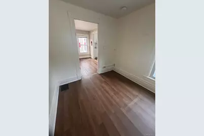 215 N Hamilton Street #2, Poughkeepsie, NY 12601 - Photo 20