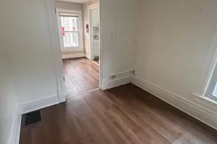 215 N Hamilton St, Poughkeepsie, NY 12601 - Photo 20