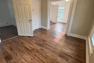 215 N Hamilton St, Poughkeepsie, NY 12601 - Photo 16