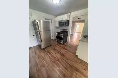 215 N Hamilton Street #2, Poughkeepsie, NY 12601 - Photo 12