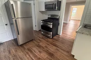 215 N Hamilton St, Poughkeepsie, NY 12601 - Photo 12