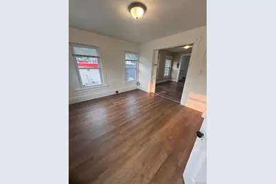 215 N Hamilton Street #2, Poughkeepsie, NY 12601 - Photo 22