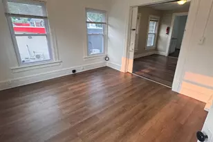 215 N Hamilton St, Poughkeepsie, NY 12601 - Photo 22