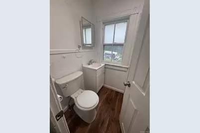 215 N Hamilton Street #2, Poughkeepsie, NY 12601 - Photo 8