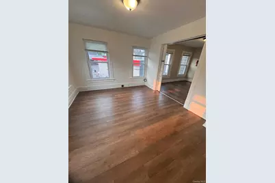 215 N Hamilton Street #2, Poughkeepsie, NY 12601 - Photo 26