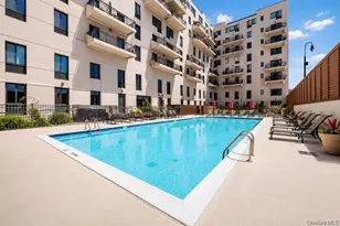 100 W Broadway, Long Beach, NY 11561 - Photo 24