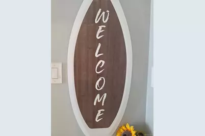 100 W Broadway #3J, Long Beach, NY 11561 - Photo 16