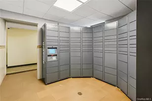 100 W Broadway, Long Beach, NY 11561 - Photo 20