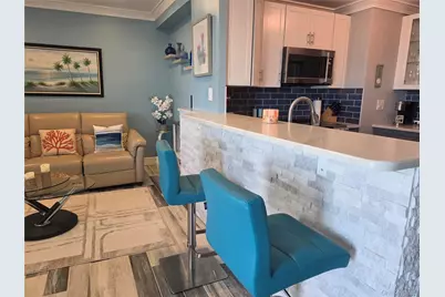 100 W Broadway #3J, Long Beach, NY 11561 - Photo 6