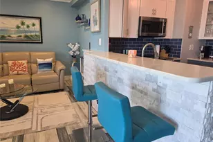 100 W Broadway, Long Beach, NY 11561 - Photo 6