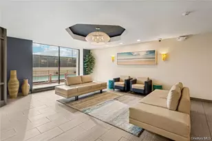 100 W Broadway, Long Beach, NY 11561 - Photo 22