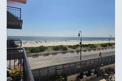 100 W Broadway #3J, Long Beach, NY 11561 - Photo 2