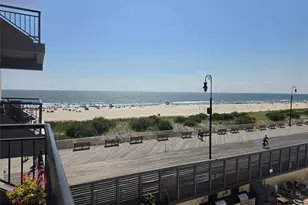 100 W Broadway, Long Beach, NY 11561 - Photo 2