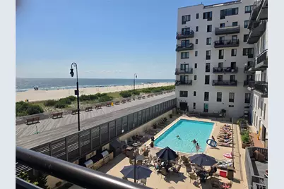100 W Broadway #3J, Long Beach, NY 11561 - Photo 1