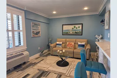 100 W Broadway #3J, Long Beach, NY 11561 - Photo 4