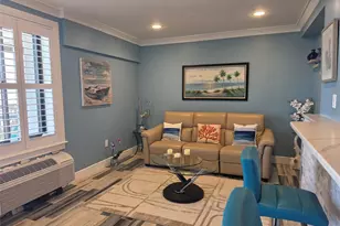 100 W Broadway, Long Beach, NY 11561 - Photo 4