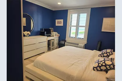 100 W Broadway #3J, Long Beach, NY 11561 - Photo 12