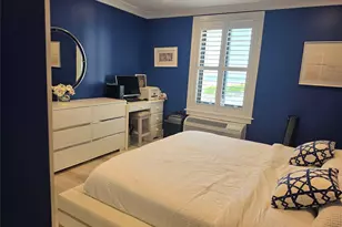 100 W Broadway, Long Beach, NY 11561 - Photo 12