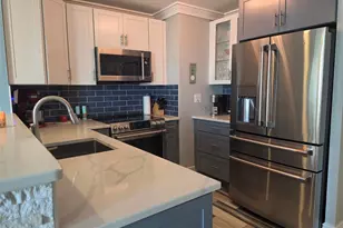 100 W Broadway, Long Beach, NY 11561 - Photo 8