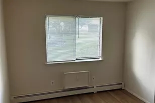 3575 Strang Blvd, Yorktown Heights, NY 10598 - Photo 6