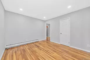 231 Cedar St, Hempstead, NY 11550 - Photo 18