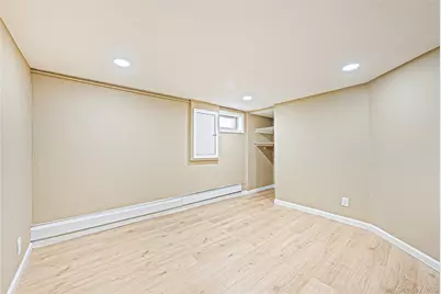 231 Cedar Street, Hempstead, NY 11550 - Photo 28