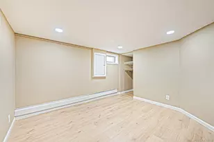 231 Cedar St, Hempstead, NY 11550 - Photo 28