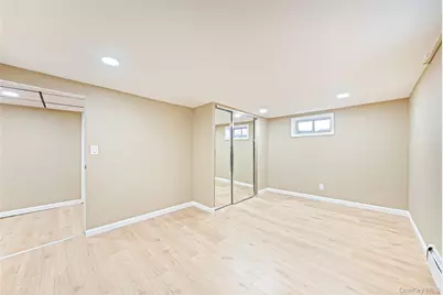 231 Cedar Street, Hempstead, NY 11550 - Photo 26