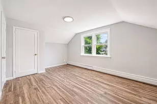 231 Cedar St, Hempstead, NY 11550 - Photo 24
