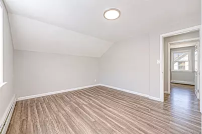 231 Cedar Street, Hempstead, NY 11550 - Photo 22