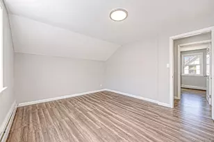 231 Cedar St, Hempstead, NY 11550 - Photo 22