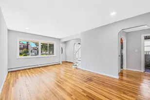 231 Cedar St, Hempstead, NY 11550 - Photo 10