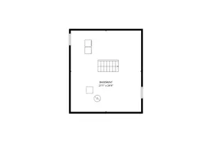 138 Knollwood Ave, Mamaroneck, NY 10543 - Photo 4