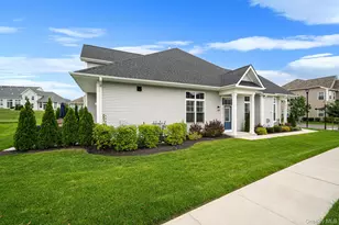 348 Alysweep Ln, Yaphank, NY 11980 - Photo 30