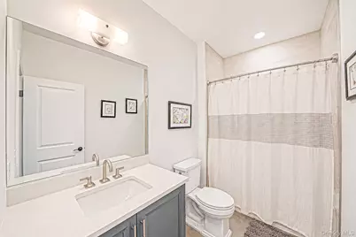348 Alysweep Lane, Yaphank, NY 11980 - Photo 18