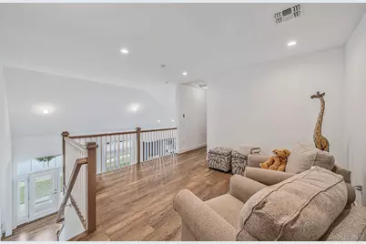 348 Alysweep Lane, Yaphank, NY 11980 - Photo 14