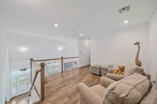 348 Alysweep Ln, Yaphank, NY 11980 - Photo 14