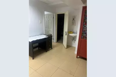 47-24 Bell Boulevard #A, B, basement, Bayside, NY 11361 - Photo 2