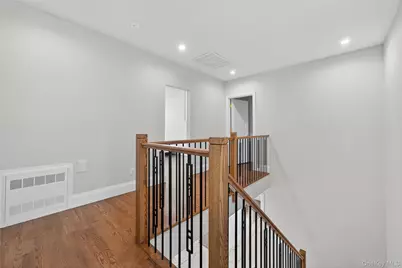 35 Smith Farm Road, Monroe, NY 10950 - Photo 12
