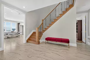 35 Smith Farm Rd, Monroe, NY 10950 - Photo 2
