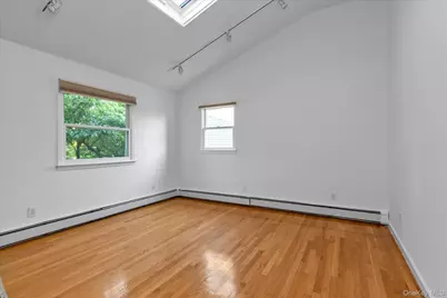 265 Jefferson Street, Franklin Square, NY 11010 - Photo 10