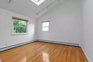 265 Jefferson St, Franklin Square, NY 11010 - Photo 10