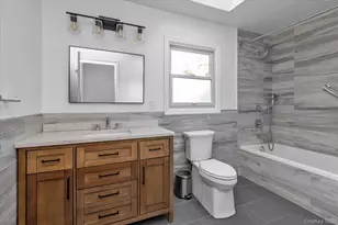 265 Jefferson St, Franklin Square, NY 11010 - Photo 14