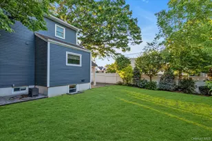 265 Jefferson St, Franklin Square, NY 11010 - Photo 18